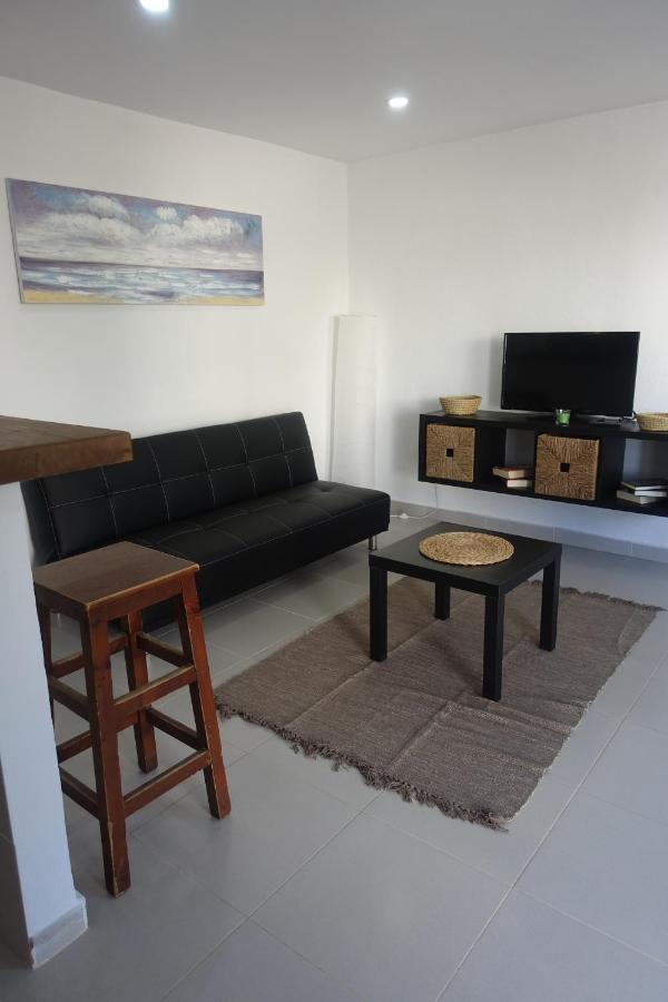 Galwey, Tourist Appartments With Wifi Malaga Exterior photo