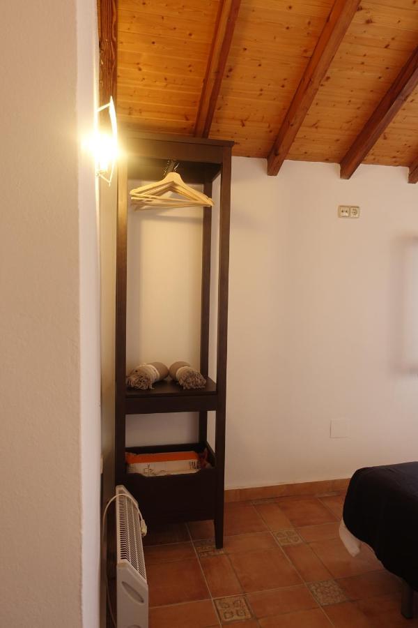 Galwey, Tourist Appartments With Wifi Malaga Exterior photo