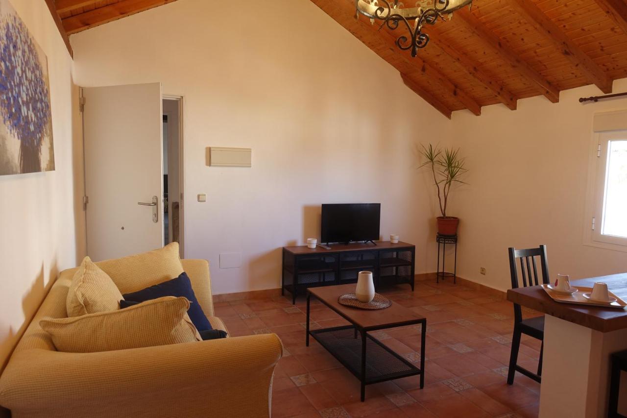 Galwey, Tourist Appartments With Wifi Malaga Exterior photo