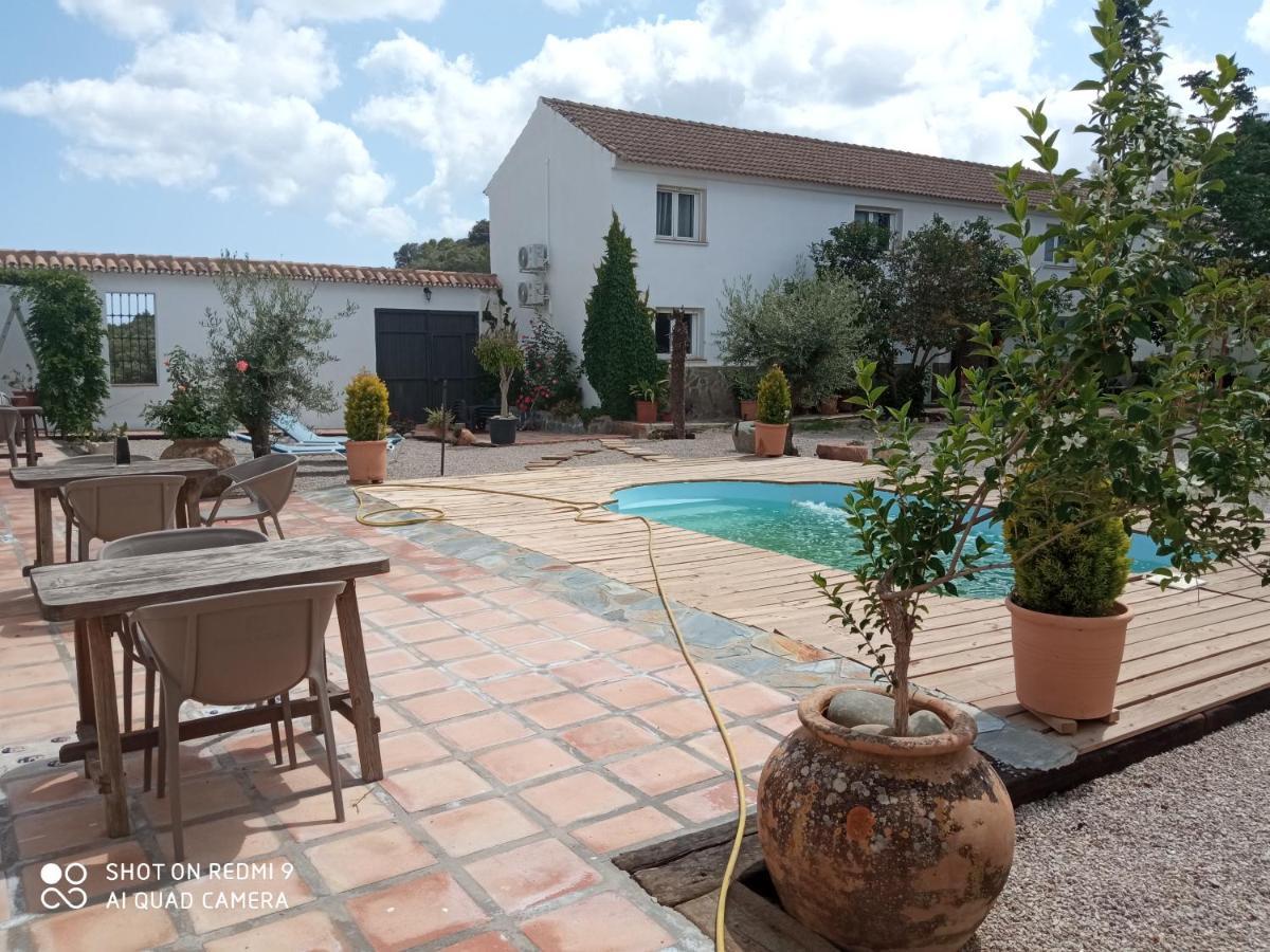 Galwey, Tourist Appartments With Wifi Malaga Exterior photo
